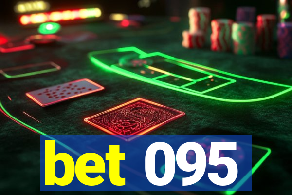 bet 095